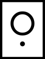 Logo-Mark_Black